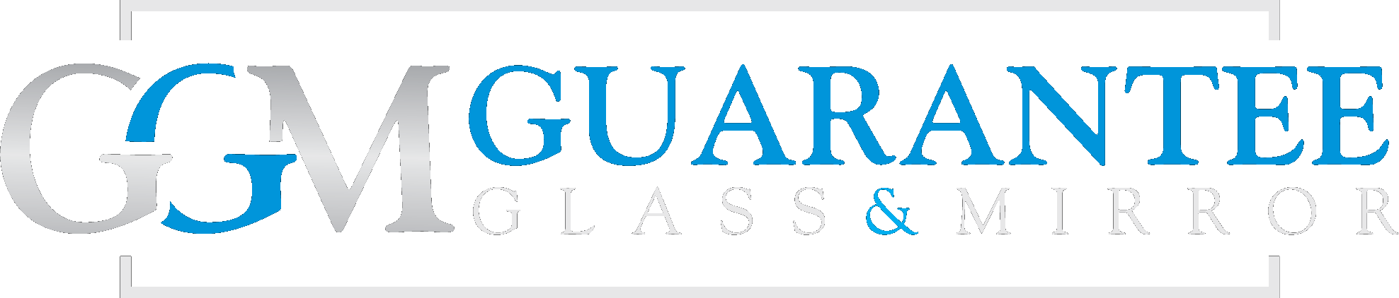 Guarantee Glass & Mirror, Inc.